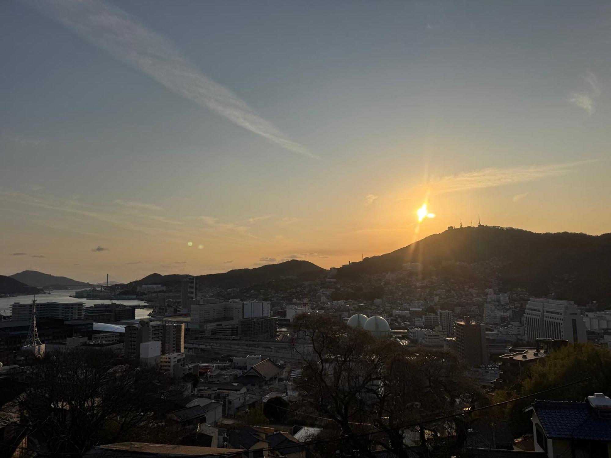 Holiday home 2 御船蔵の我が家 2 Nagasaki